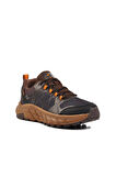 Ayakmod 24414 Kahverengi Erkek Outdoor Ayakkabı