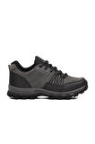 Ayakmod K7 Füme Unisex Outdoor Ayakkabı