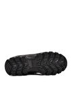 Ayakmod K7 Siyah Unisex Outdoor Ayakkabı