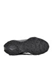 Ayakmod 04880 Füme Erkek Spor Ayakkabı