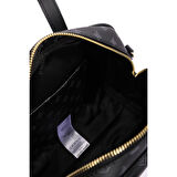 Pierre Cardin 05PC24K803-MN Çanta Siyah  Kadın Omuz Çantası