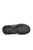 Ayakmod Alfa-25K G Siyah Unisex Outdoor Bot