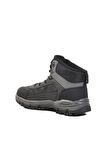 Ayakmod Alfa-25K G Siyah Unisex Outdoor Bot