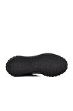 Ayakmod 20M Gri Tekstil Erkek Outdoor Ayakkabı