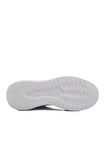 Hummel 900721 Hml Proction Beyaz Hafif Esnek Spor Ayakkabı