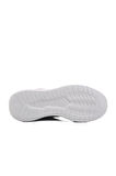 Hummel 900721 Hml Proction Gri Spor Ayakkabı
