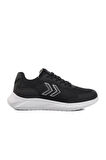 Hummel 900721 Hml Proction Siyah  Unisex Spor Ayakkabı