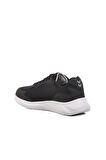 Hummel 900721 Hml Proction Siyah  Unisex Spor Ayakkabı