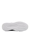 Hummel 900721 Hml Proction Siyah  Unisex Spor Ayakkabı