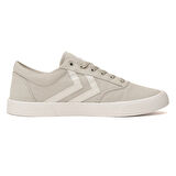 Gri Tekstil Unisex Spor Ayakkabı 900521 Hml Wvo