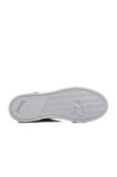 Hummel 900521 Hml Wivo Siyah  Unisex Spor Ayakkabı