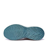 Hml Hrzn Hafızalı Taban Haki Spor Ayakkabı