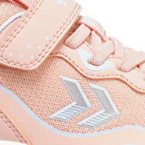 Hml jj Pembe Hafif Esnek Çocuk Spor Ayakkabı