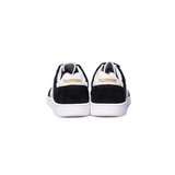 Siyah Unisex Spor Ayakkabı Hummel 900703 Hml Stdo