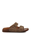 Pierre Cardin PC-7411 M Vizon Erkek Terlik
