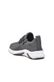 Füme Hafif Unisex Çocuk Spor Ayakkabı Pına 151 F