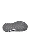 Füme Hafif Unisex Çocuk Spor Ayakkabı Pına 151 F