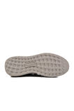 Buz Hafif Triko Unisex Spor Ayakkabı Veneto G