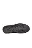 25Y510-2 M Siyah Erkek Sneaker