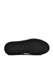 Gamelu Drive M Siyah Memory Foam Erkek Spor Ayakkabı