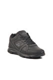 Slazenger Pera G Siyah Unisex Spor Ayakkabı
