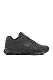 Slazenger Pera G Siyah Unisex Spor Ayakkabı