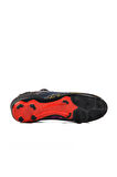 Ayakmod GK-251-148 G Siyah Unisex Krampon