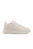 Beyaz Erkek Sneaker BST-628 M