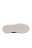 Beyaz Erkek Sneaker BST-628 M