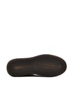 Bej Memory Foam Erkek Sneaker Gabri M