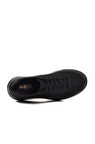  Siyah Memory Foarm Erkek Sneaker Gabri M