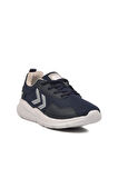 Hummel Mntr Lacivert Spor Ayakkabı Sneaker