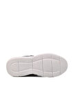 Hummel Mntr Lacivert Spor Ayakkabı Sneaker