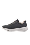 Hummel Mntr Füme Spor Ayakkabı Sneaker