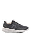 Hummel Mntr Füme Spor Ayakkabı Sneaker