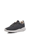 Hummel Mntr Füme Spor Ayakkabı Sneaker
