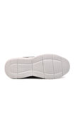 Hummel Mntr Füme Spor Ayakkabı Sneaker
