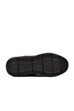 Hummel Hml Mntr Siyah Spor Ayakkabı Sneaker