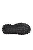 Füme Dar Kalıp Comfort Taban Hafif Erkek Spor Ayakkabı 250420 M