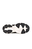 Siyah Spor Ayakkabı Playup GS-251-530