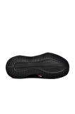 Clutch M Siyah Erkek Spor Ayakkabı