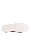 Pierre Cardin 23Corvet M Gri Hakiki Deri Erkek Sneaker