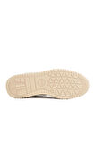 LO2072 Vizon-Gri Erkek Sneaker