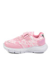 336126 B Pembe Çocuk Spor Ayakkabı North Blue