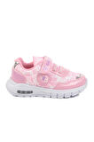 336126 B Pembe Çocuk Spor Ayakkabı North Blue