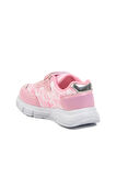 336126 B Pembe Çocuk Spor Ayakkabı North Blue