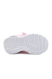 336126 B Pembe Çocuk Spor Ayakkabı North Blue