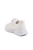 Beyaz Çocuk Spor Ayakkabı Arvenzo 965 F