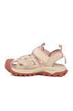 Pembe Çocuk Sandalet Guja 25Y614 F