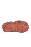 Pembe Çocuk Sandalet Guja 25Y614 F